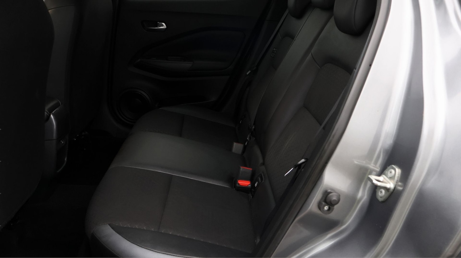 Used Nissan Juke 2023 for sale - 77541775: Photo 16