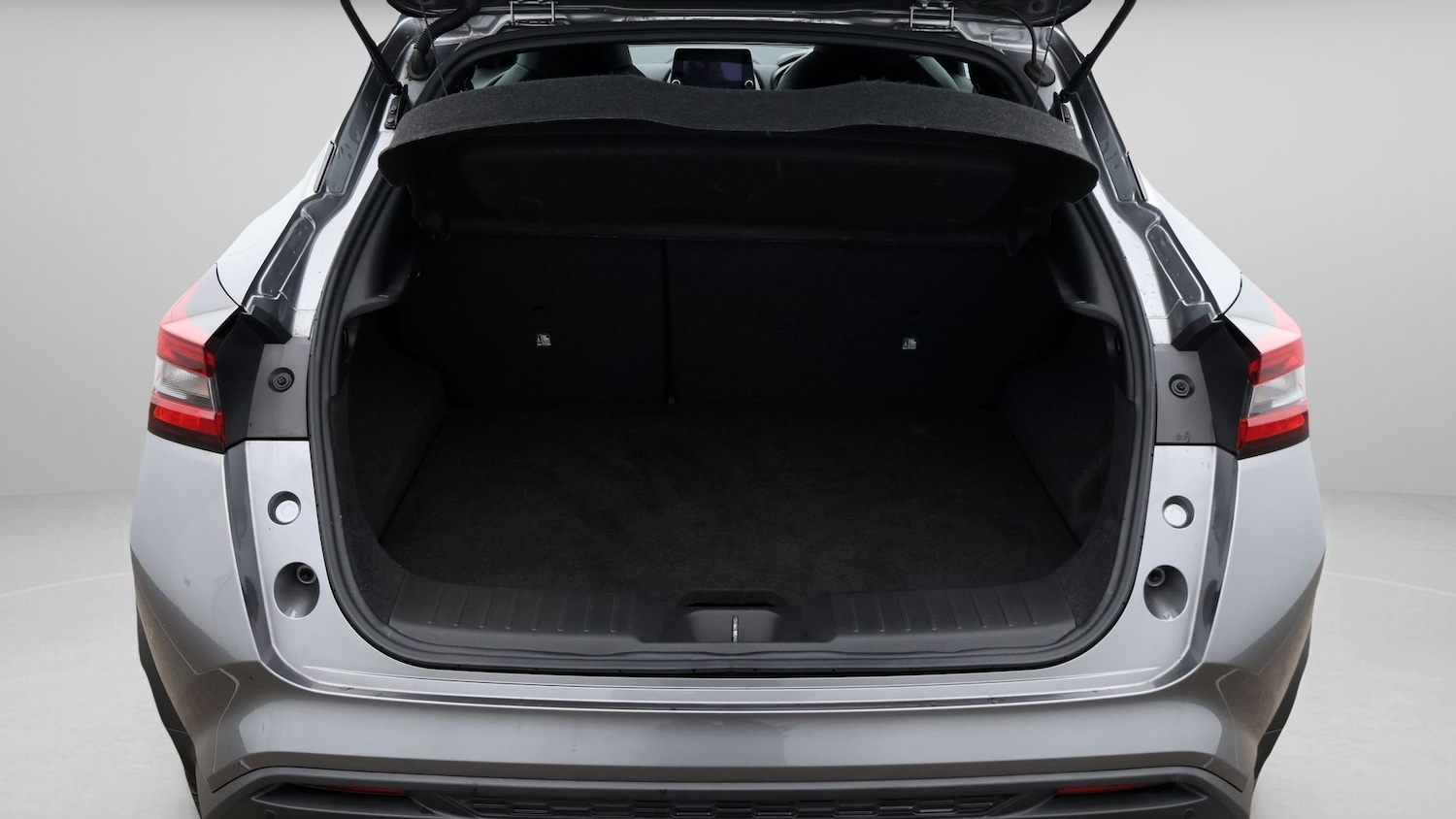 Used Nissan Juke 2023 for sale - 77541775: Photo 17