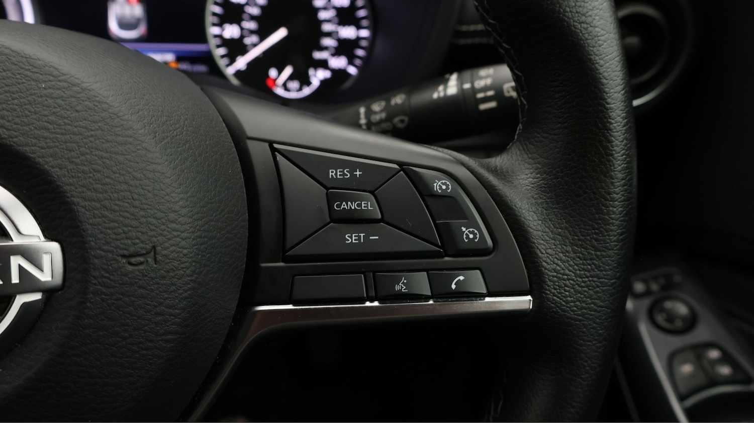 Used Nissan Juke 2023 for sale - 77541775: Photo 21