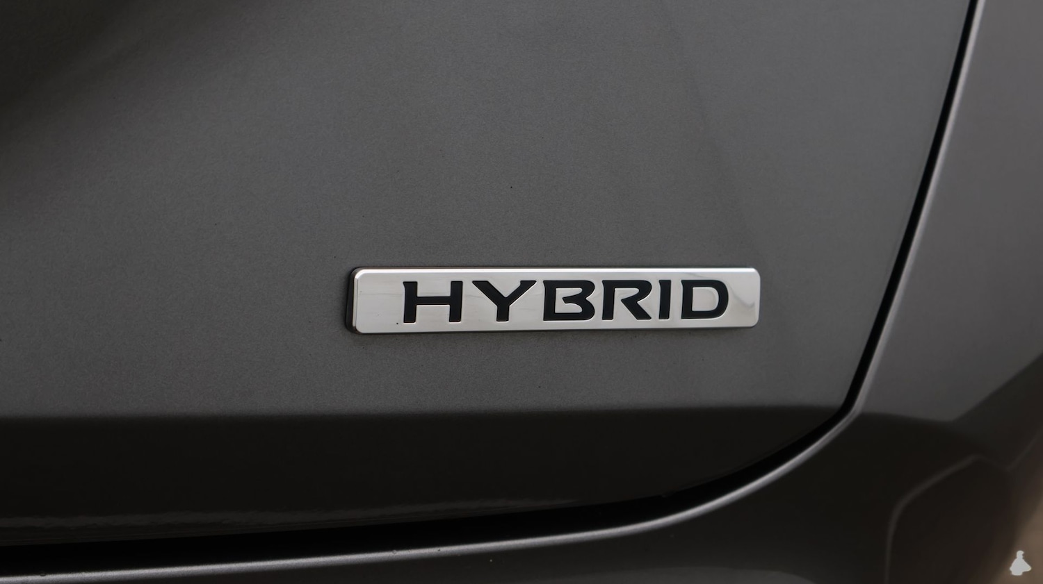 Used Nissan Juke 2023 for sale - 77541775: Photo 22