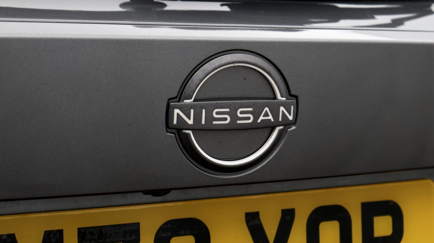 Used Nissan Juke 2023 for sale - 77541775: Photo 25