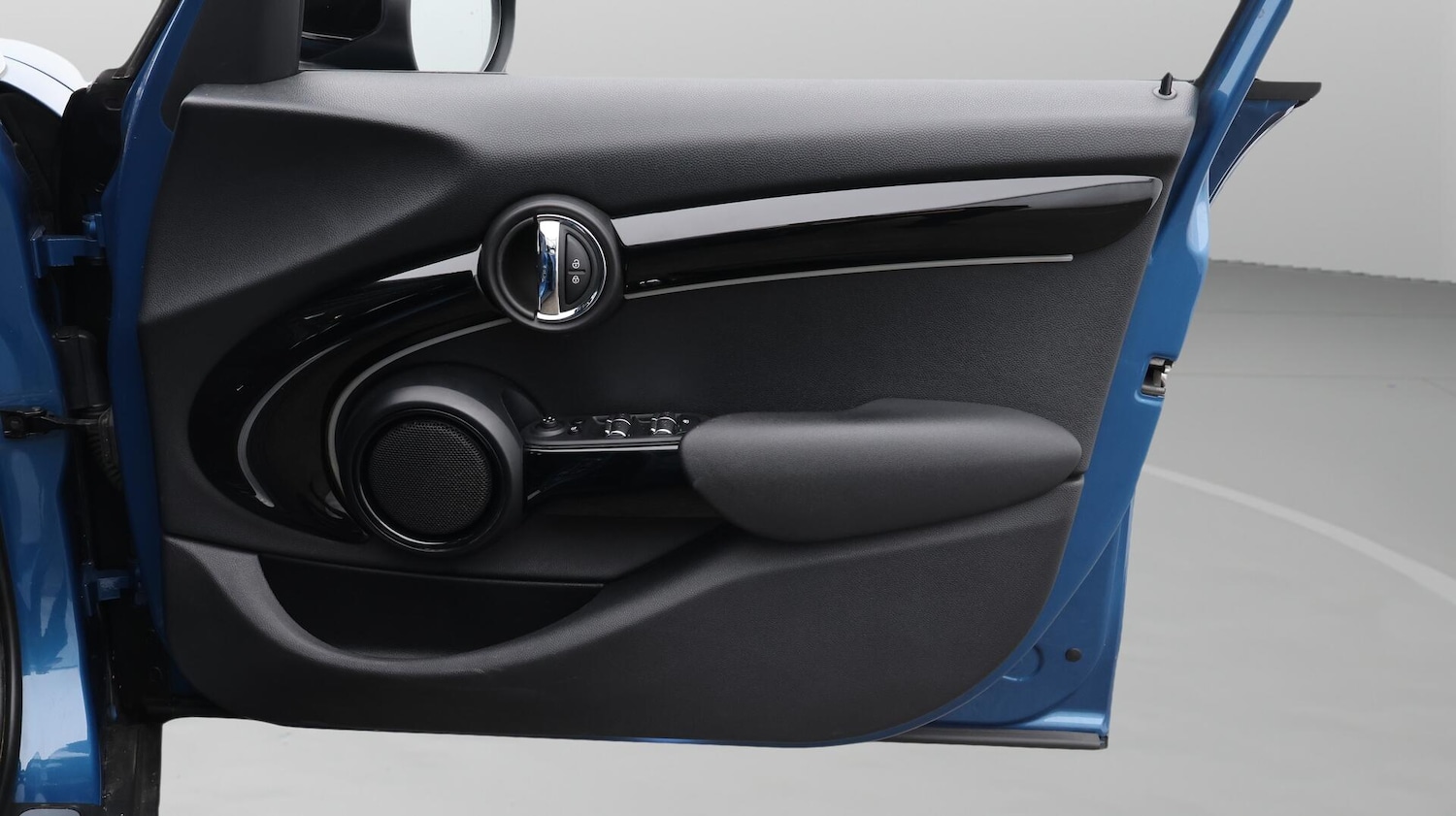 Used MINI Hatch 2023 for sale - 76700887: Photo 16