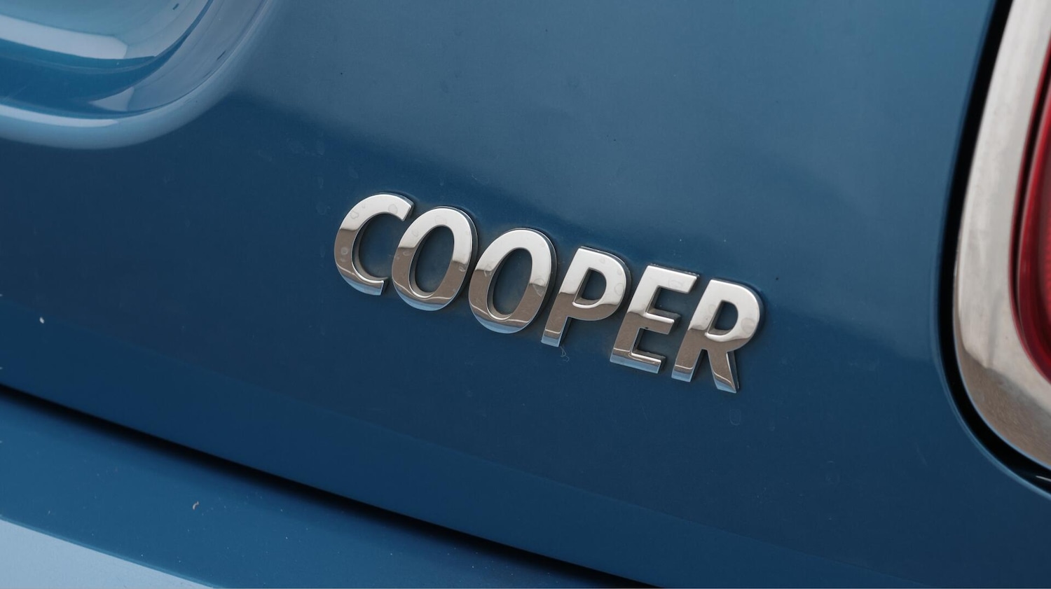 Used MINI Hatch 2023 for sale - 76700887: Photo 22