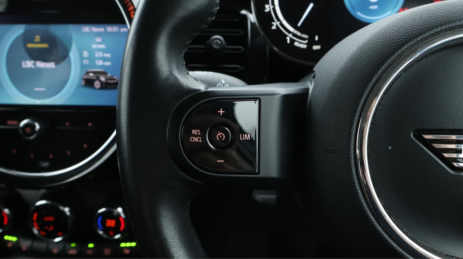 Used MINI Hatch 2023 for sale - 76700887: Photo 24