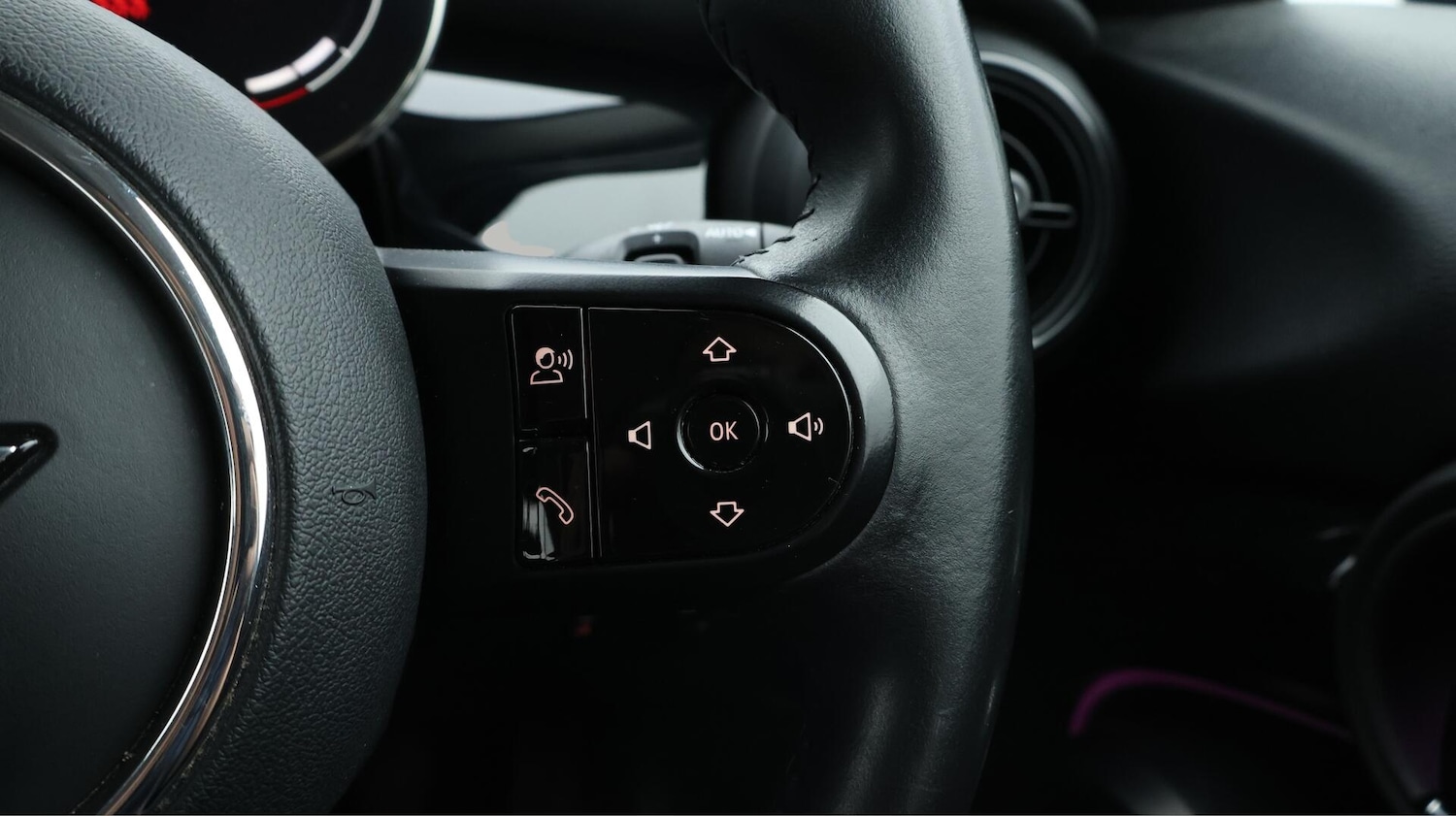 Used MINI Hatch 2023 for sale - 76700887: Photo 25