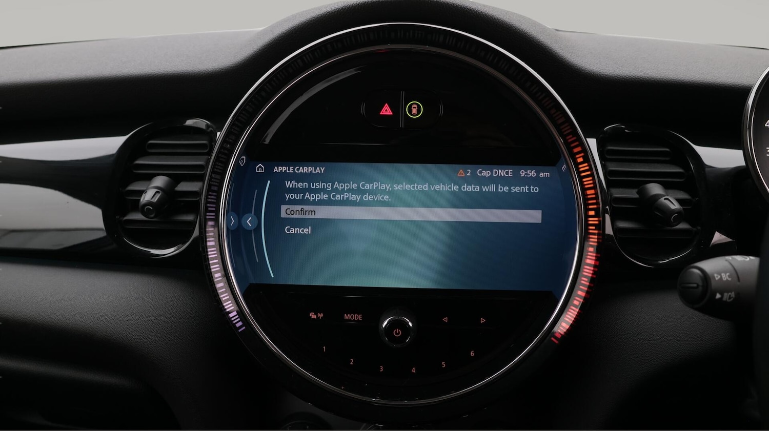 Used MINI Hatch 2023 for sale - 76700887: Photo 26