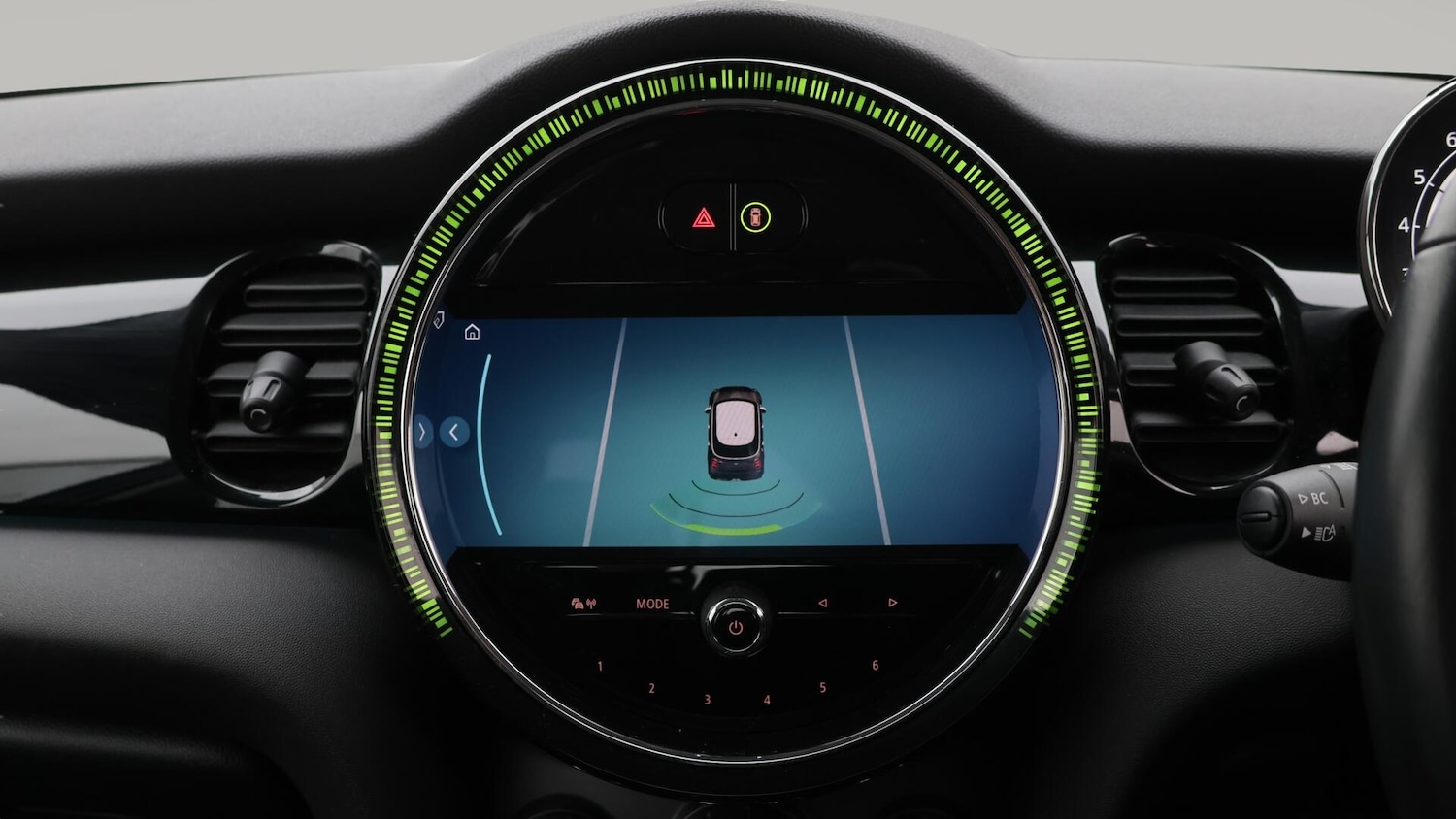 Used MINI Hatch 2023 for sale - 76700887: Photo 27