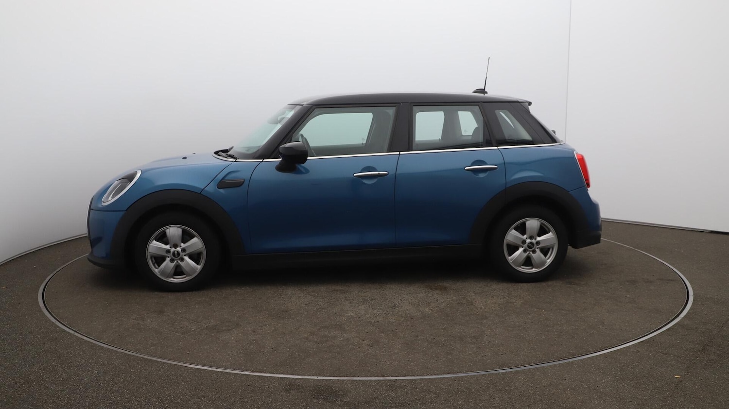 Used MINI Hatch 2023 for sale - 76700887: Photo 66