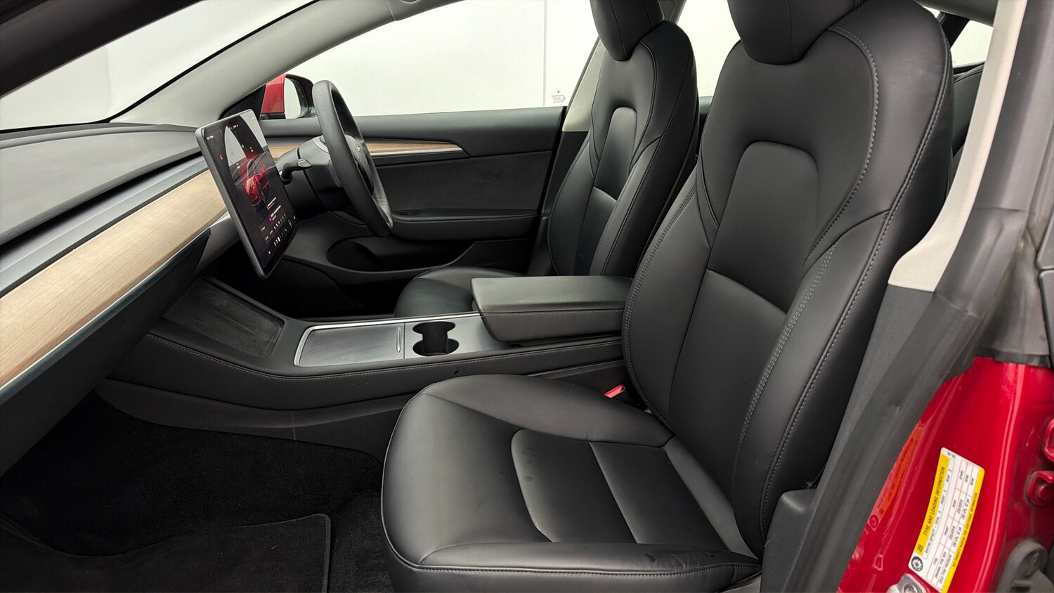 Used Tesla Model 3 for sale - 78105788: Photo 13