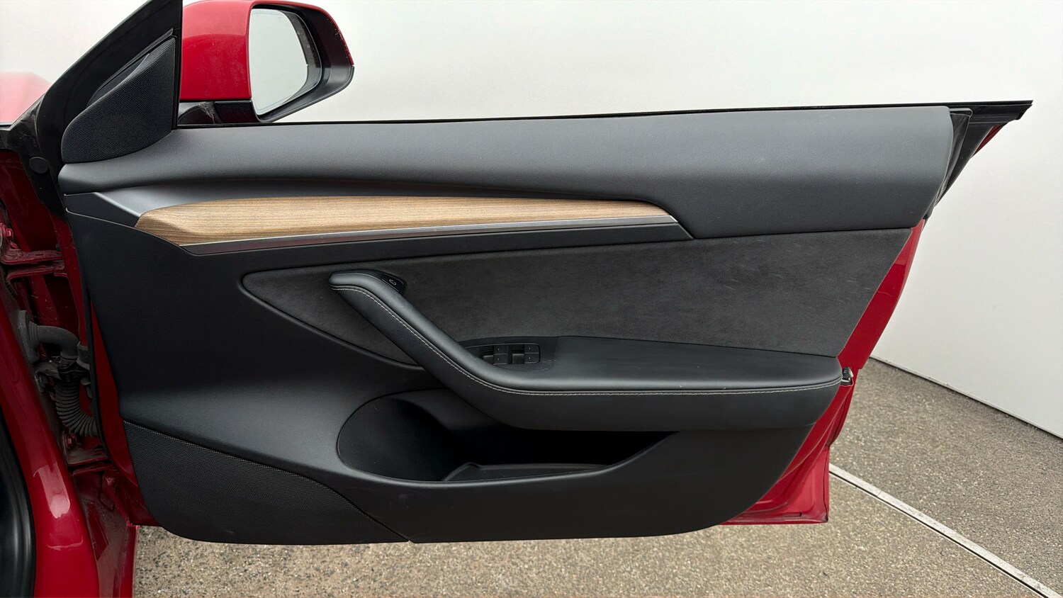 Used Tesla Model 3 for sale - 78105788: Photo 14