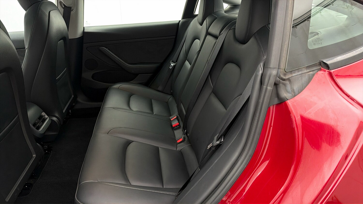 Used Tesla Model 3 for sale - 78105788: Photo 15