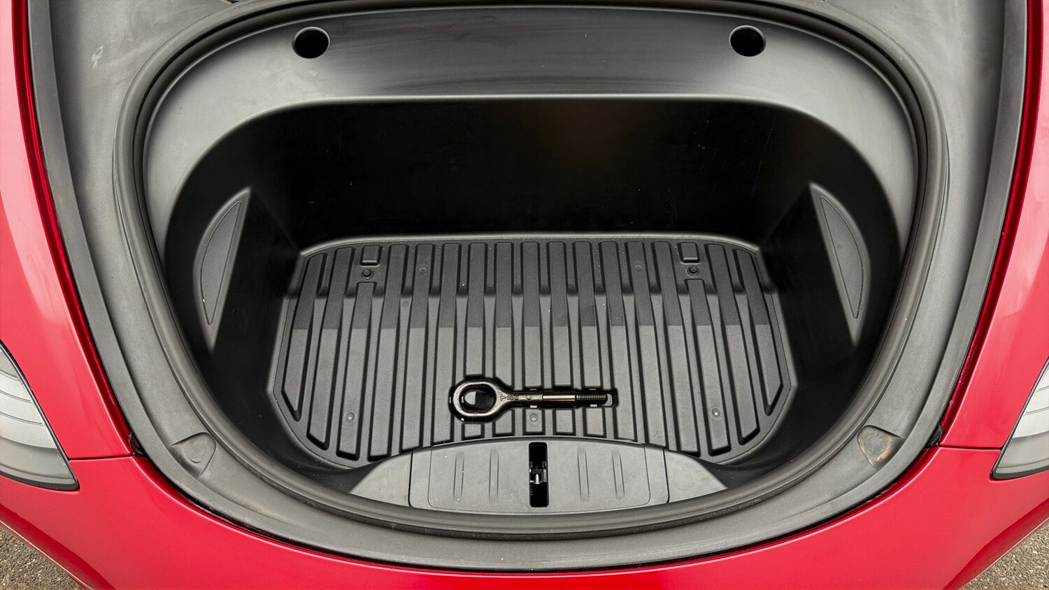 Used Tesla Model 3 for sale - 78105788: Photo 18