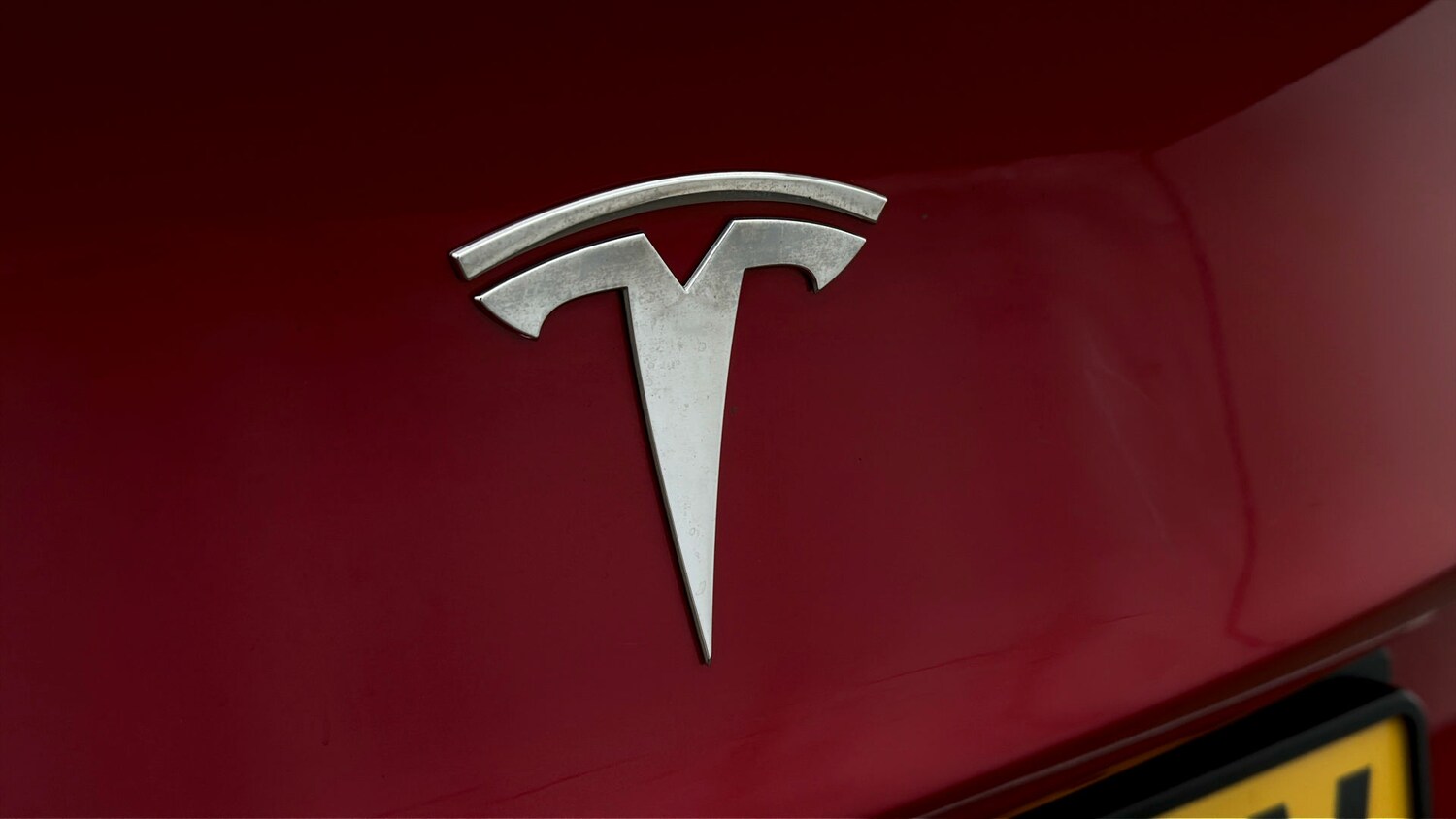 Used Tesla Model 3 for sale - 78105788: Photo 19