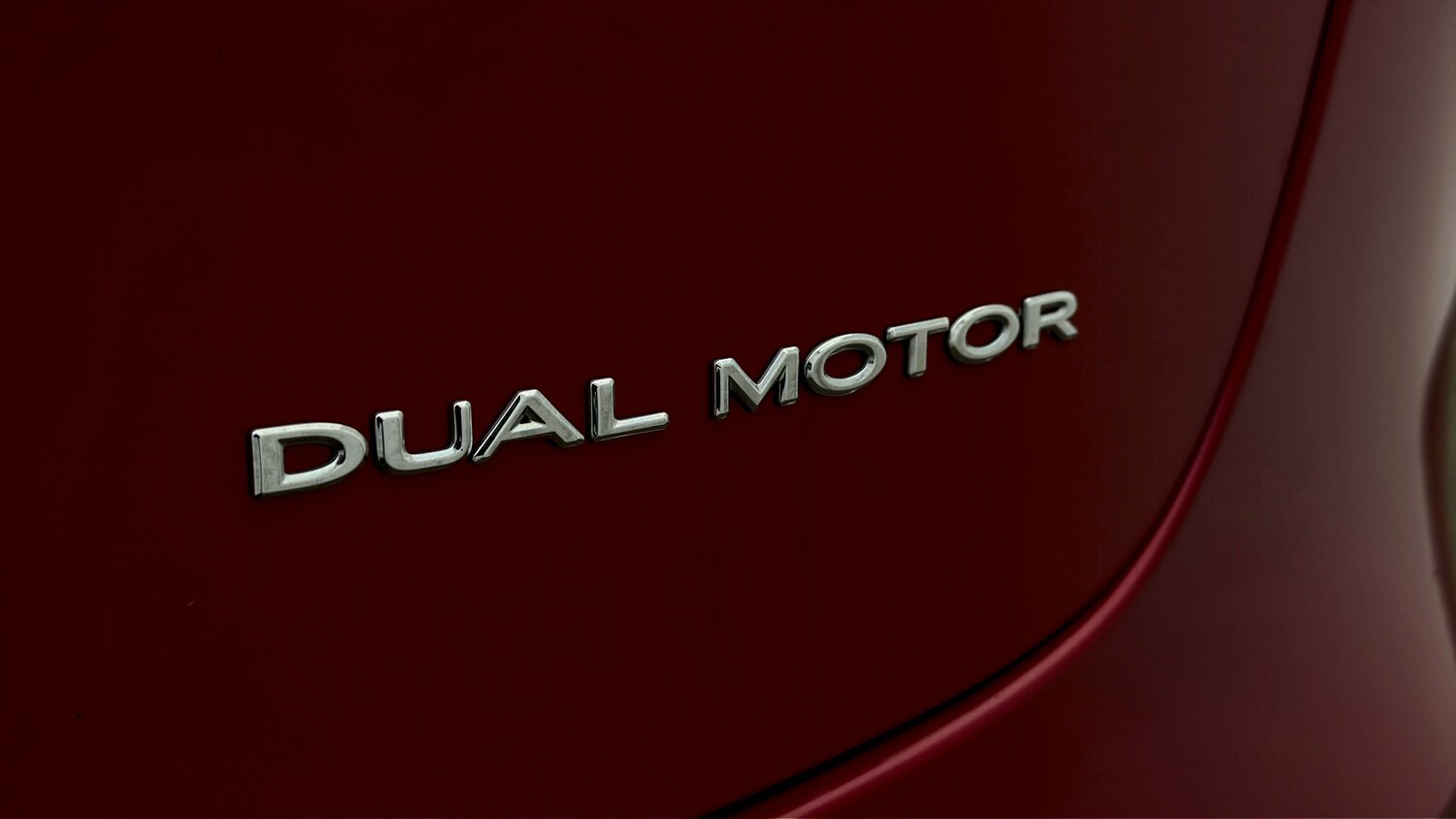 Used Tesla Model 3 for sale - 78105788: Photo 20