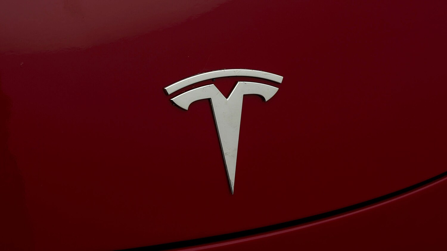 Used Tesla Model 3 for sale - 78105788: Photo 21