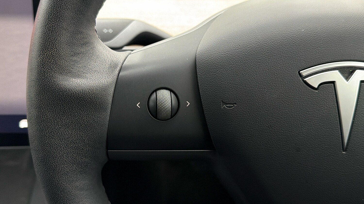 Used Tesla Model 3 for sale - 78105788: Photo 22