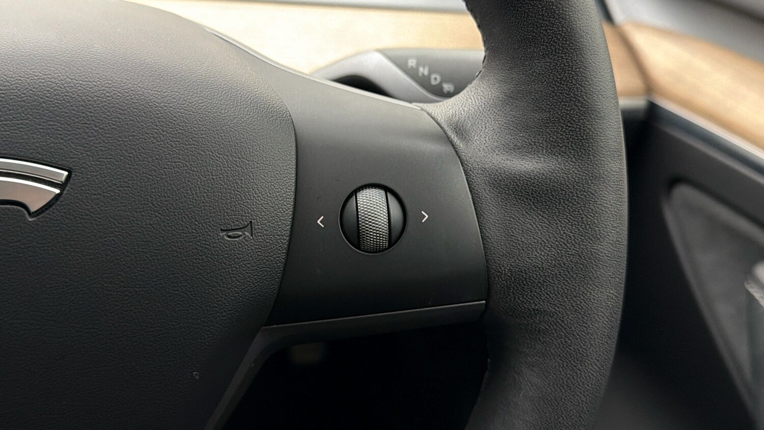 Used Tesla Model 3 for sale - 78105788: Photo 23