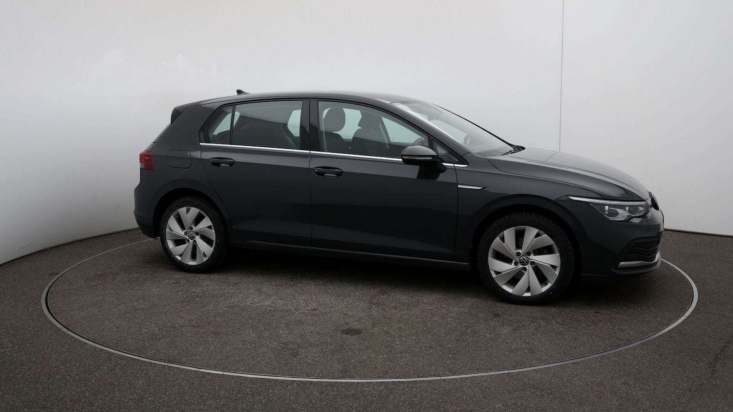 Used Volkswagen Golf 2022 for sale - 76808474: Photo 40