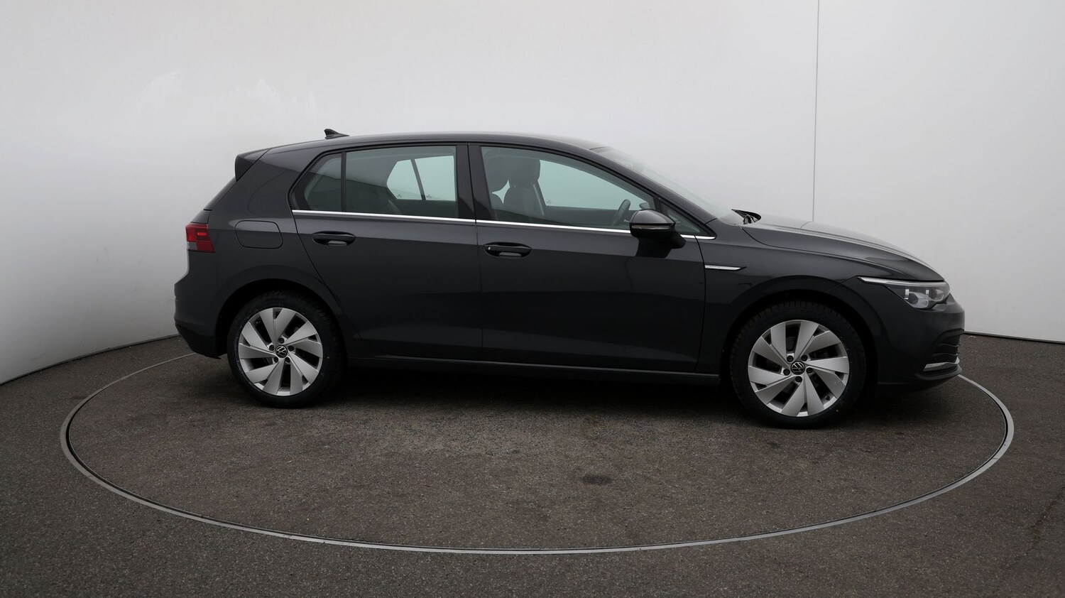 Used Volkswagen Golf 2022 for sale - 76808474: Photo 42