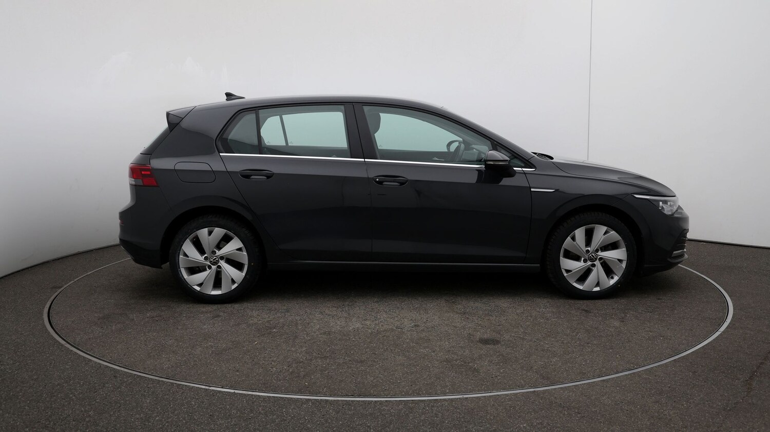 Used Volkswagen Golf 2022 for sale - 76808474: Photo 43