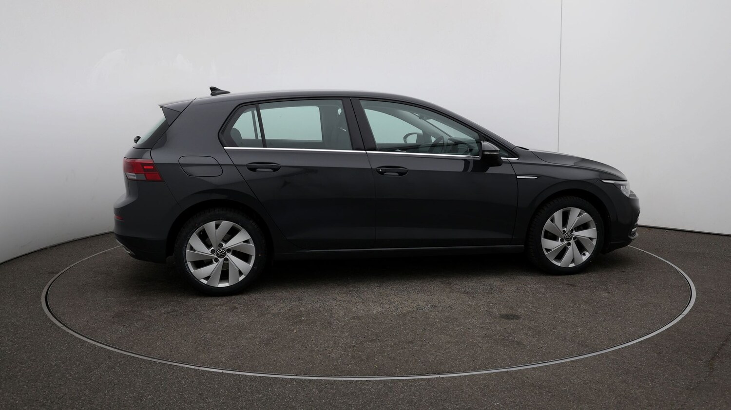 Used Volkswagen Golf 2022 for sale - 76808474: Photo 44