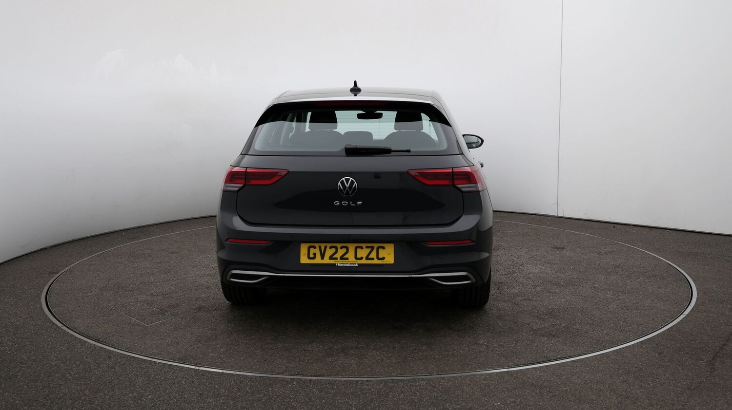 Used Volkswagen Golf 2022 for sale - 76808474: Photo 51