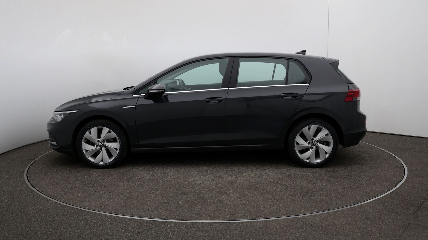 Used Volkswagen Golf 2022 for sale - 76808474: Photo 58