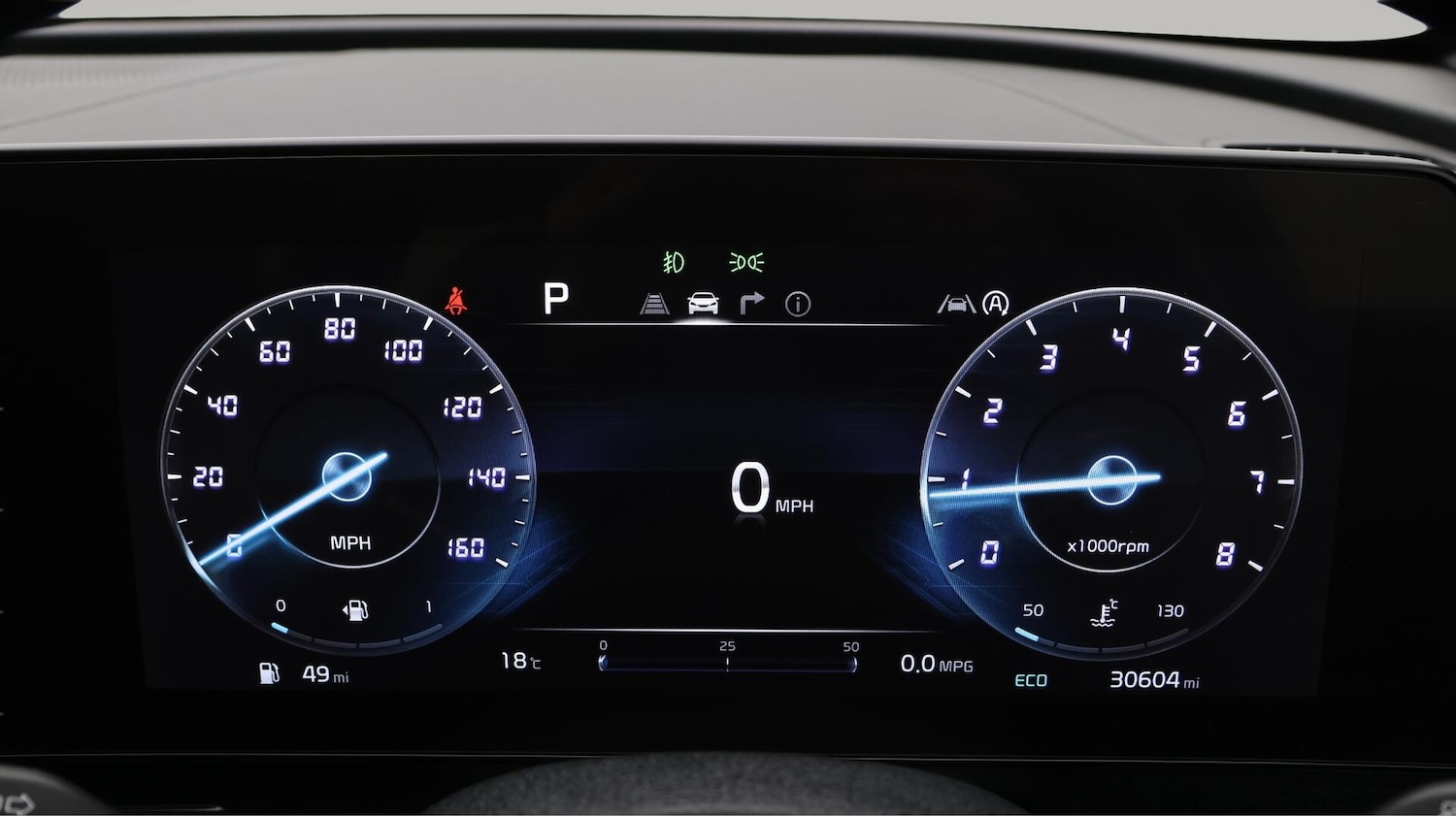 Used Kia Sportage 2022 for sale - 76562136: Photo 11