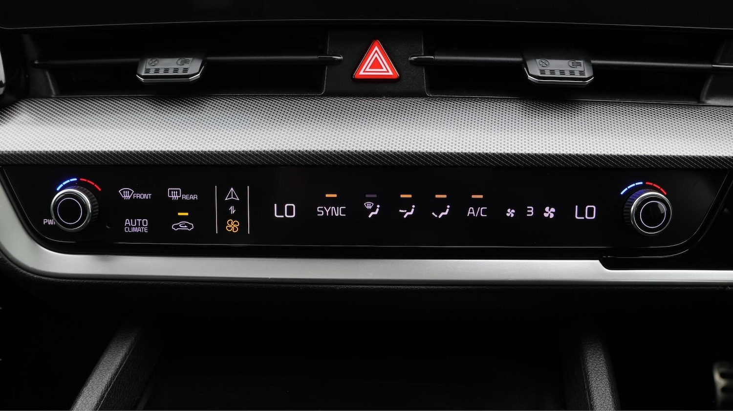 Used Kia Sportage 2022 for sale - 76562136: Photo 13