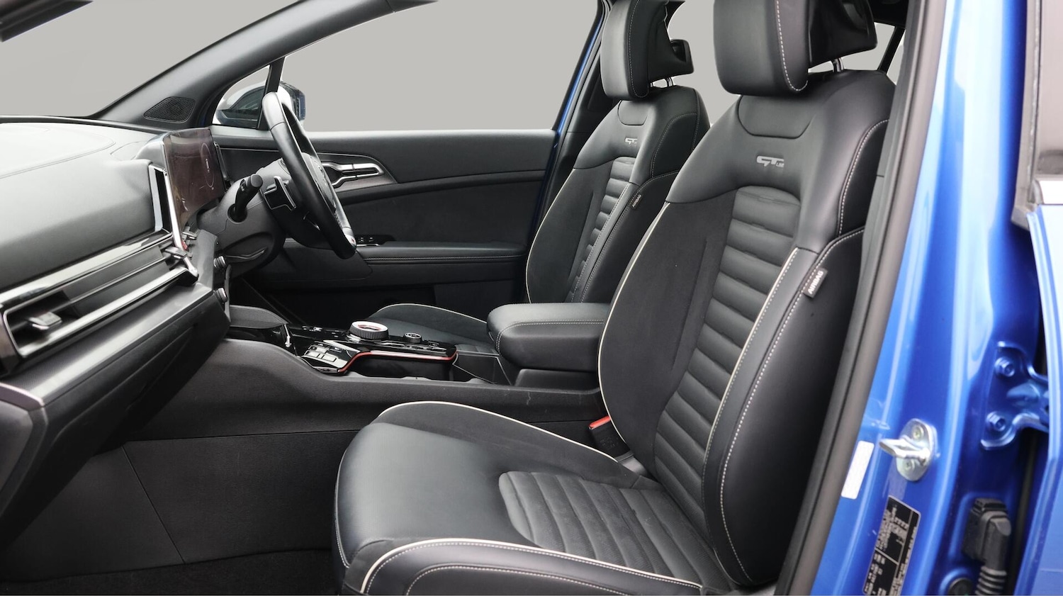 Used Kia Sportage 2022 for sale - 76562136: Photo 15