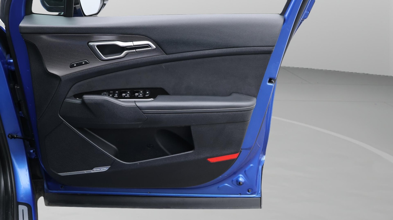 Used Kia Sportage 2022 for sale - 76562136: Photo 16