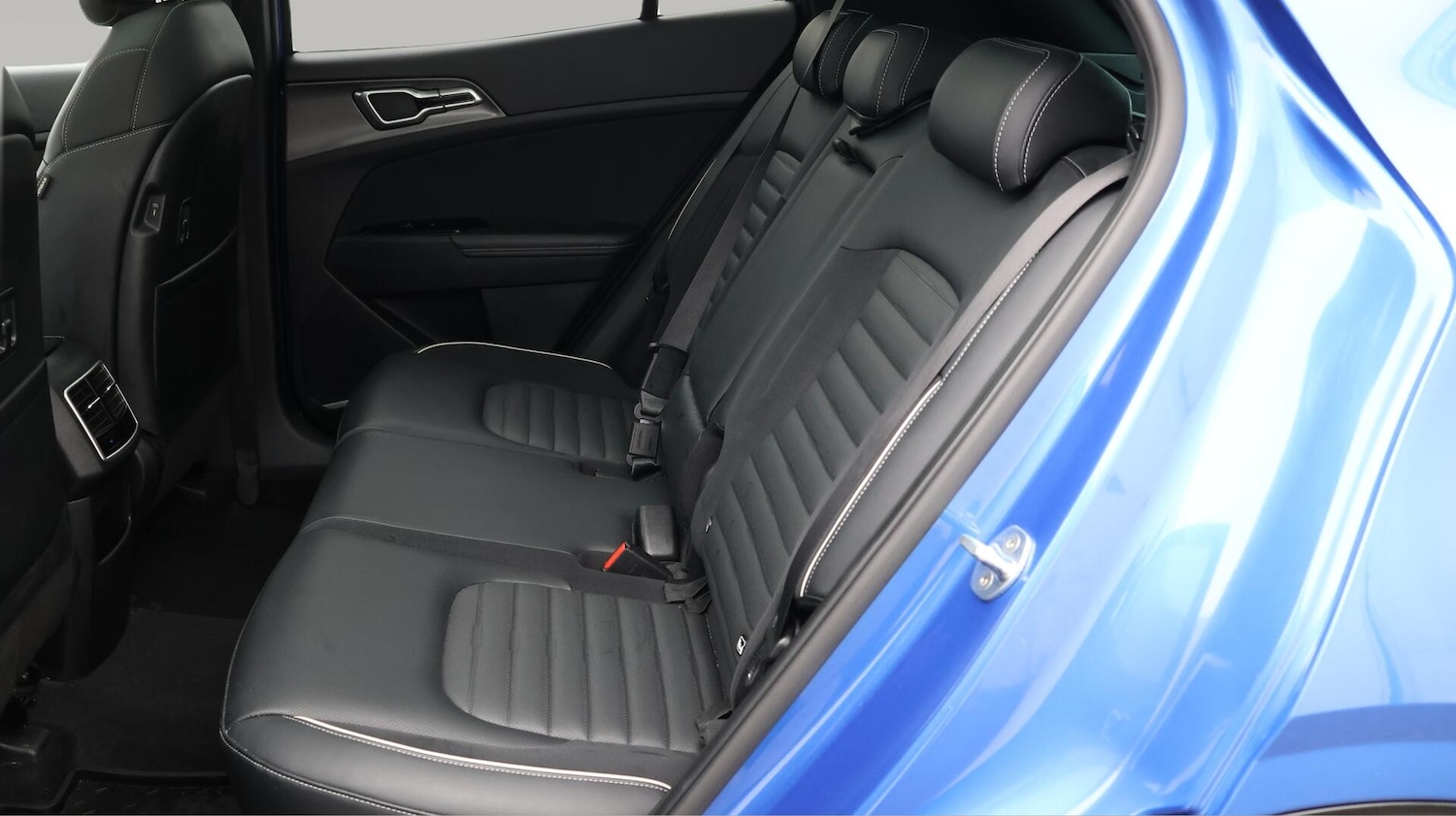 Used Kia Sportage 2022 for sale - 76562136: Photo 17