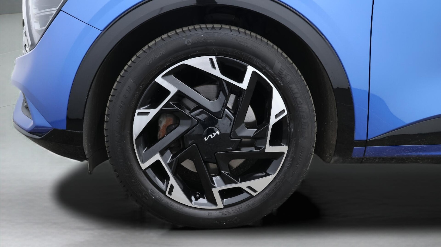 Used Kia Sportage 2022 for sale - 76562136: Photo 19