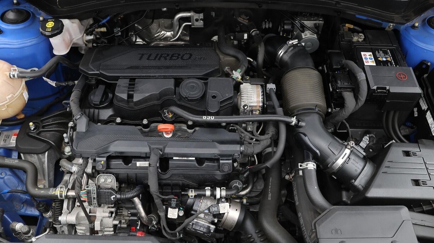 Used Kia Sportage 2022 for sale - 76562136: Photo 20