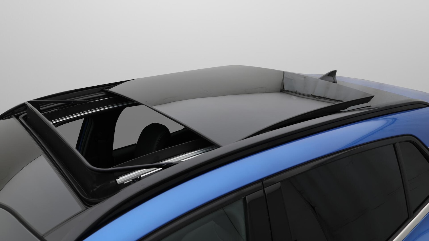 Used Kia Sportage 2022 for sale - 76562136: Photo 21