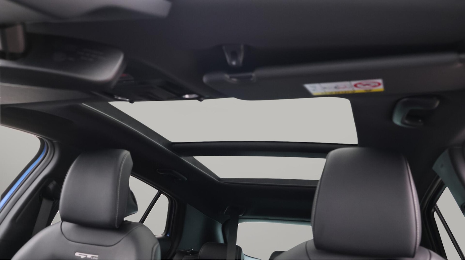 Used Kia Sportage 2022 for sale - 76562136: Photo 22