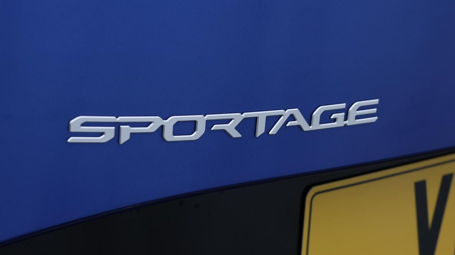 Used Kia Sportage 2022 for sale - 76562136: Photo 23