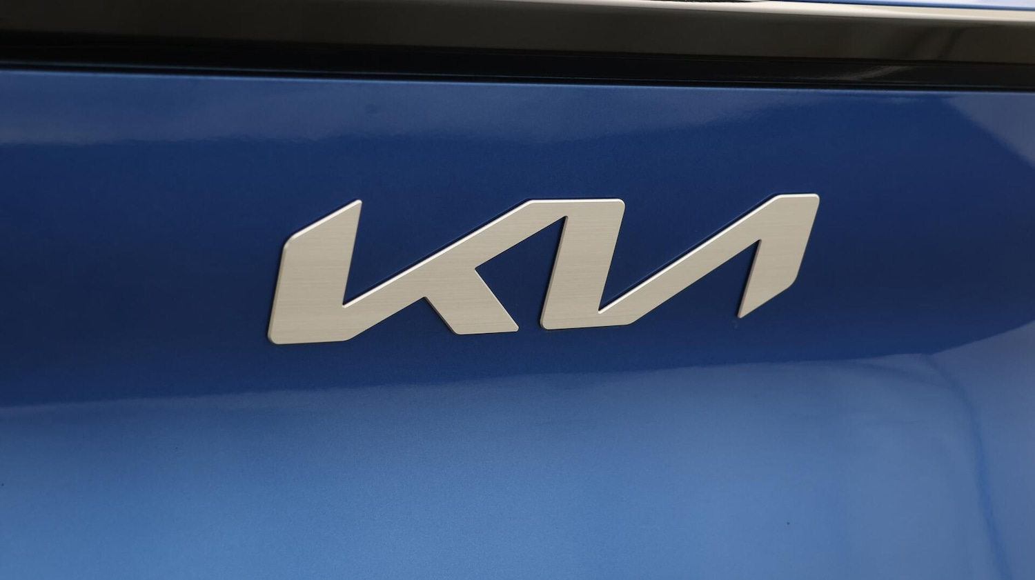 Used Kia Sportage 2022 for sale - 76562136: Photo 24