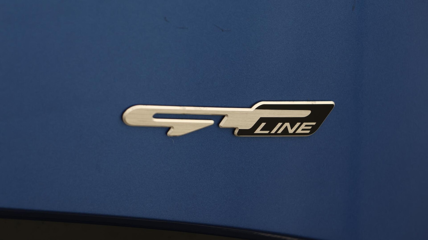 Used Kia Sportage 2022 for sale - 76562136: Photo 25