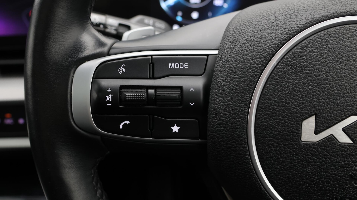 Used Kia Sportage 2022 for sale - 76562136: Photo 26