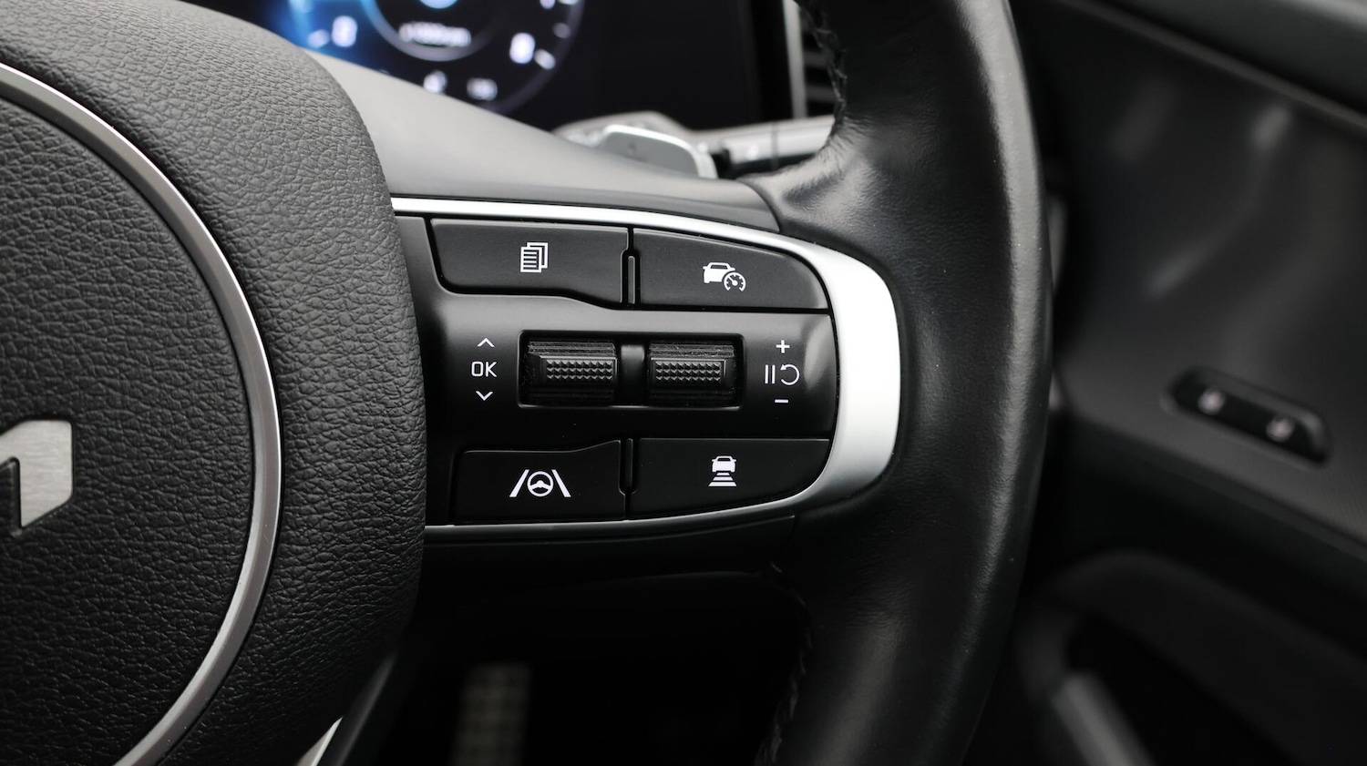 Used Kia Sportage 2022 for sale - 76562136: Photo 27