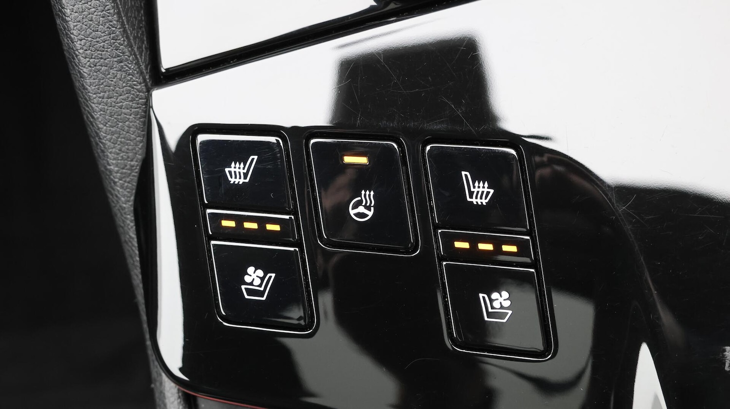 Used Kia Sportage 2022 for sale - 76562136: Photo 28