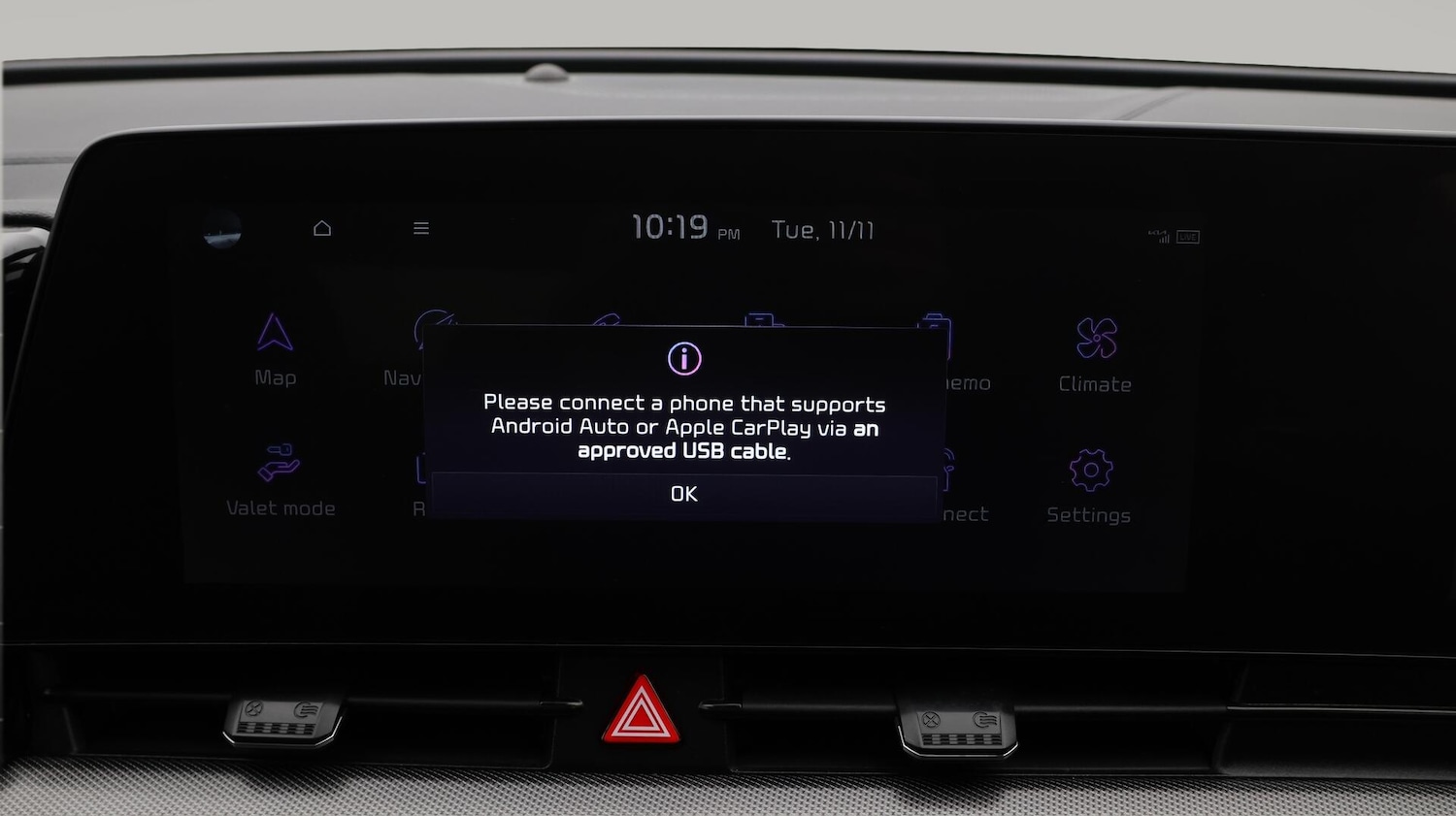 Used Kia Sportage 2022 for sale - 76562136: Photo 29