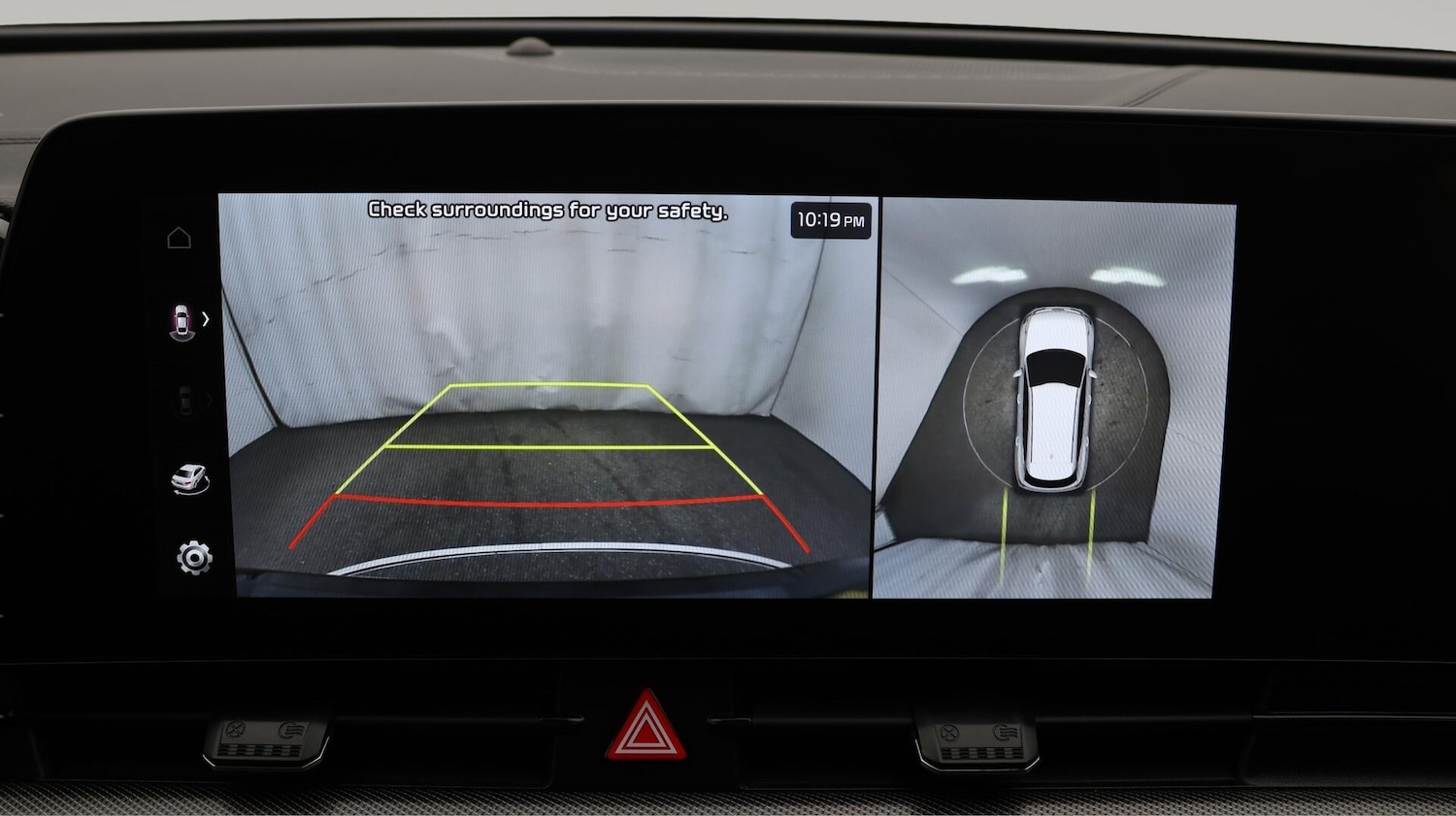 Used Kia Sportage 2022 for sale - 76562136: Photo 30