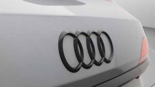 Used Audi Q7 2023 for sale - 76246707: Photo 24