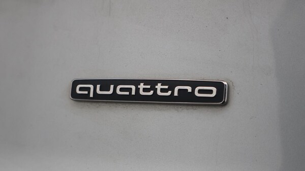 Used Audi Q7 2023 for sale - 76246707: Photo 25