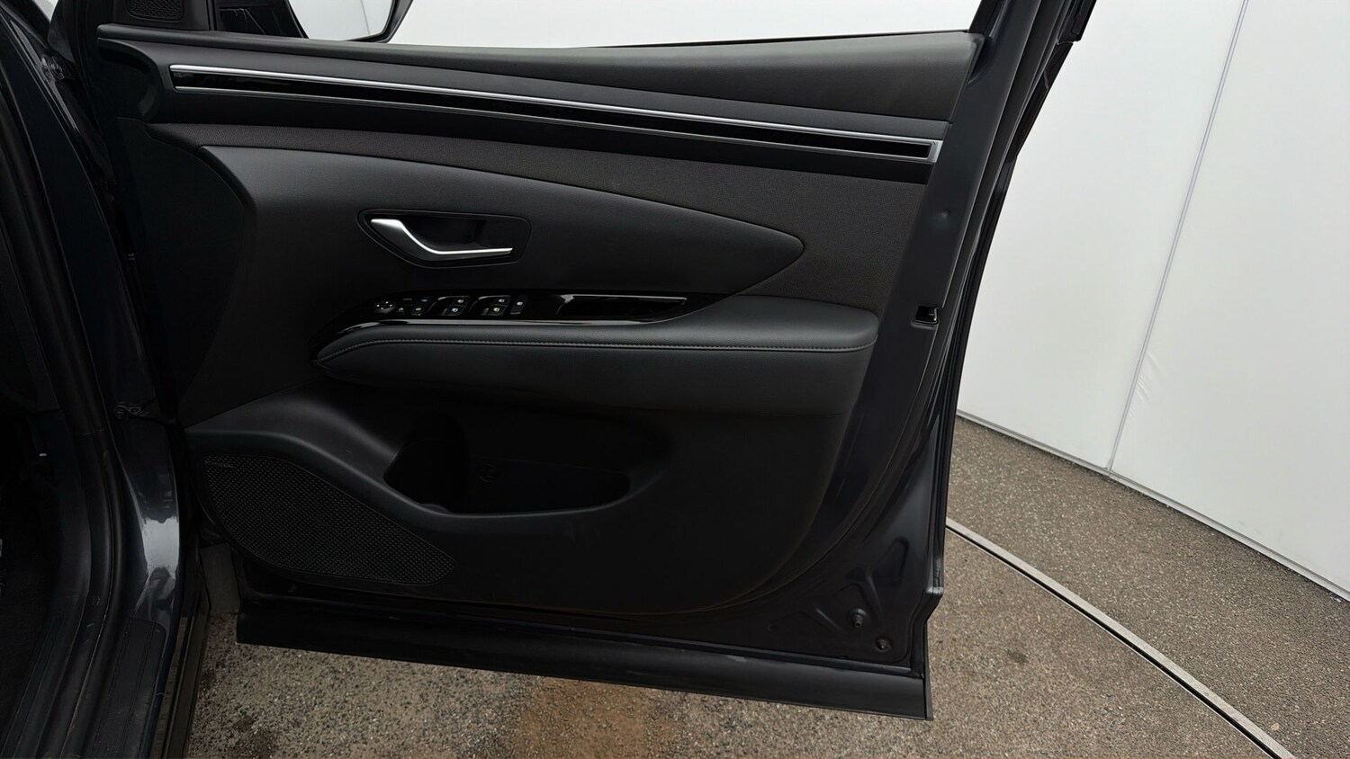 Used Hyundai TUCSON 2023 for sale - 78143722: Photo 14