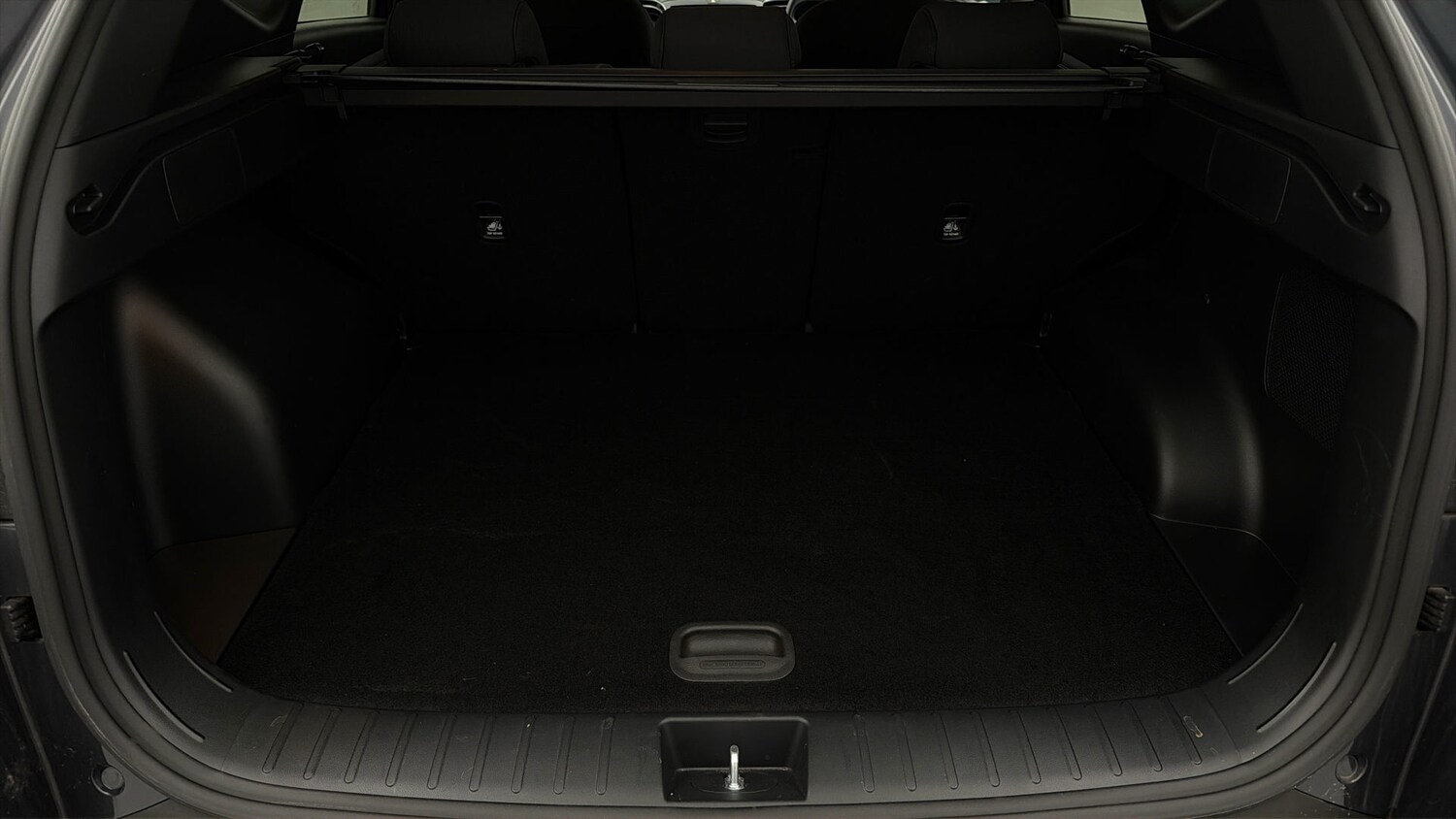 Used Hyundai TUCSON 2023 for sale - 78143722: Photo 16