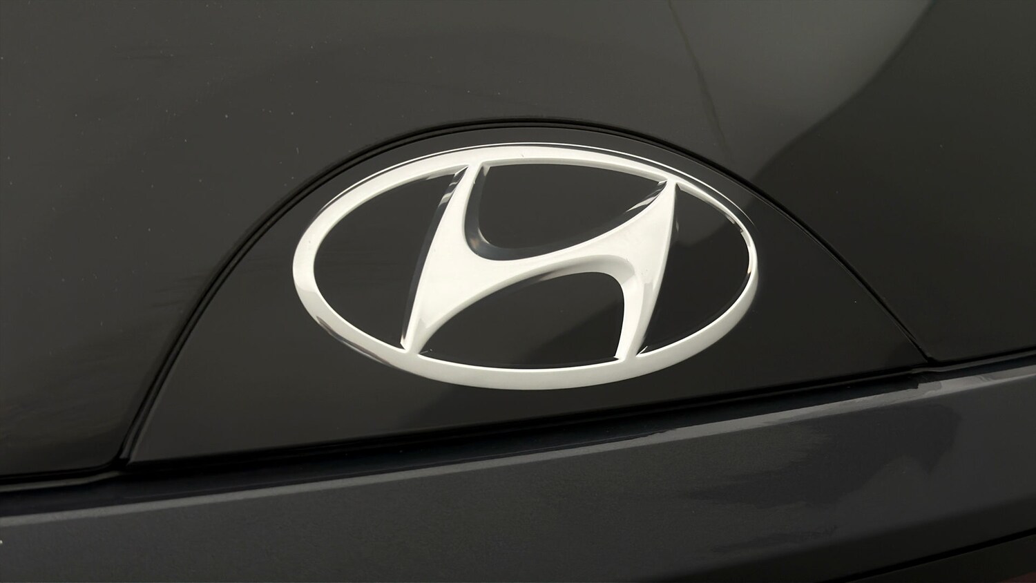 Used Hyundai TUCSON 2023 for sale - 78143722: Photo 19