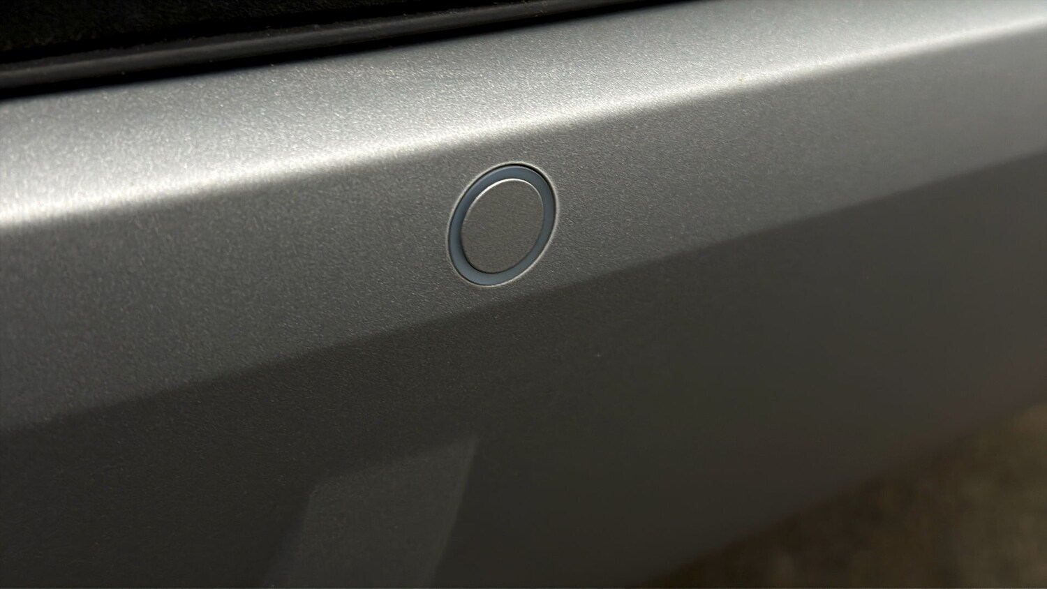 Used Hyundai TUCSON 2023 for sale - 78143722: Photo 20